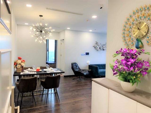 Apartment for rent D1021246 (7)